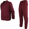 Value able Sweat Set Track Suit