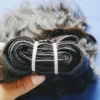 wholesales natural malaysian virgin Indian hair Modernn Concepts
