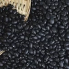 Black Beans