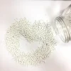 Manufacturer Of PE PP Based CaCO3 Calcium Carbonate Filler Master Batch With Best Quality Vietnam CaCO3 Filler Masterbatch