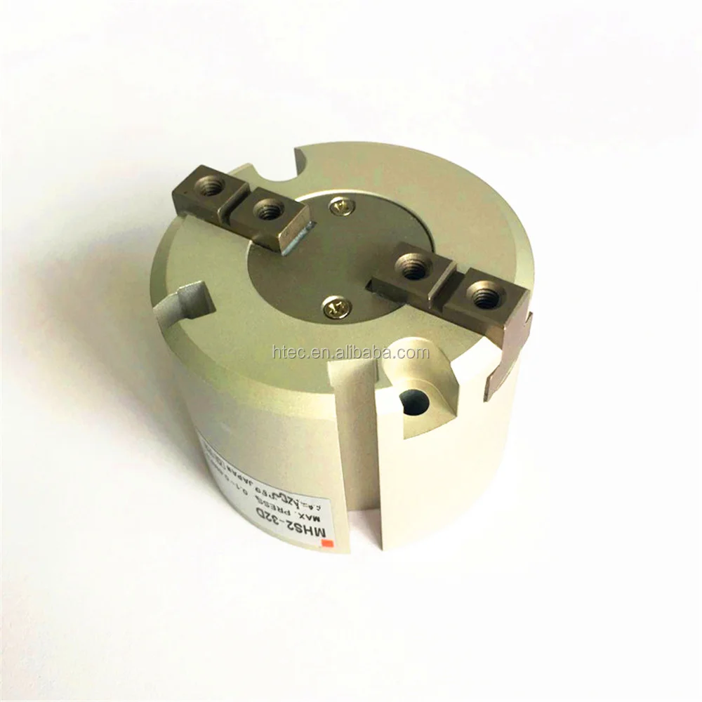 cylinder SCLT4-015-050-S