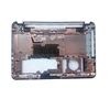 high quality notebook bottom shell for dell 15R 5521 5537 M531R 5535 laptop bottom cover