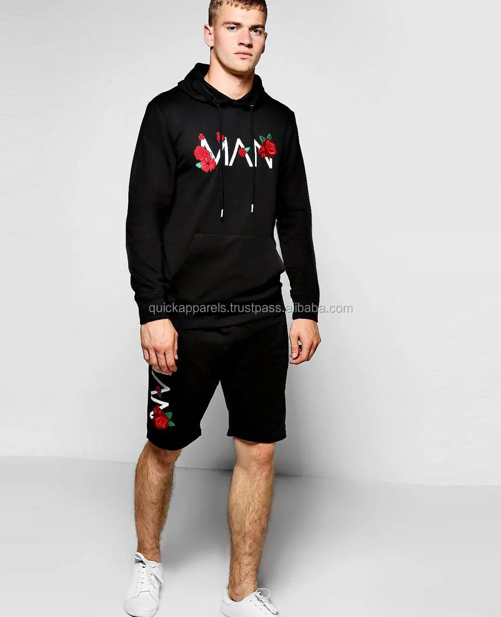 tracking suit online