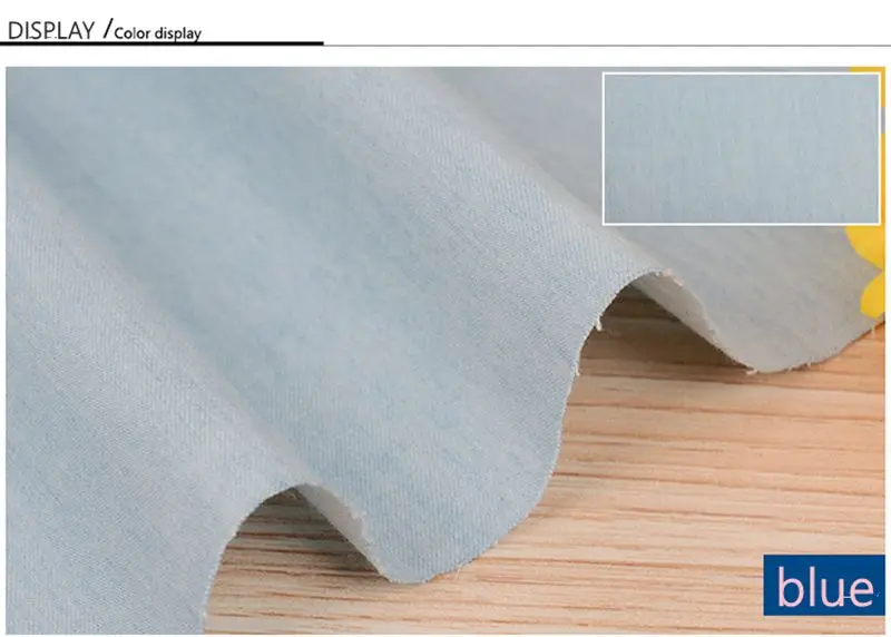 denim-fabric-4.jpg
