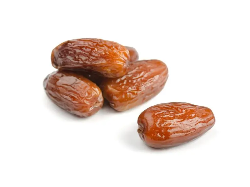 Sweet Dates Freeze Dried Organic Food Buy Freeze Dried Food,Shock