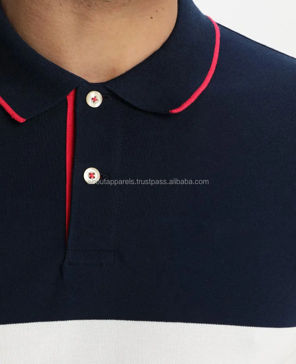 custom made polo shirts uk