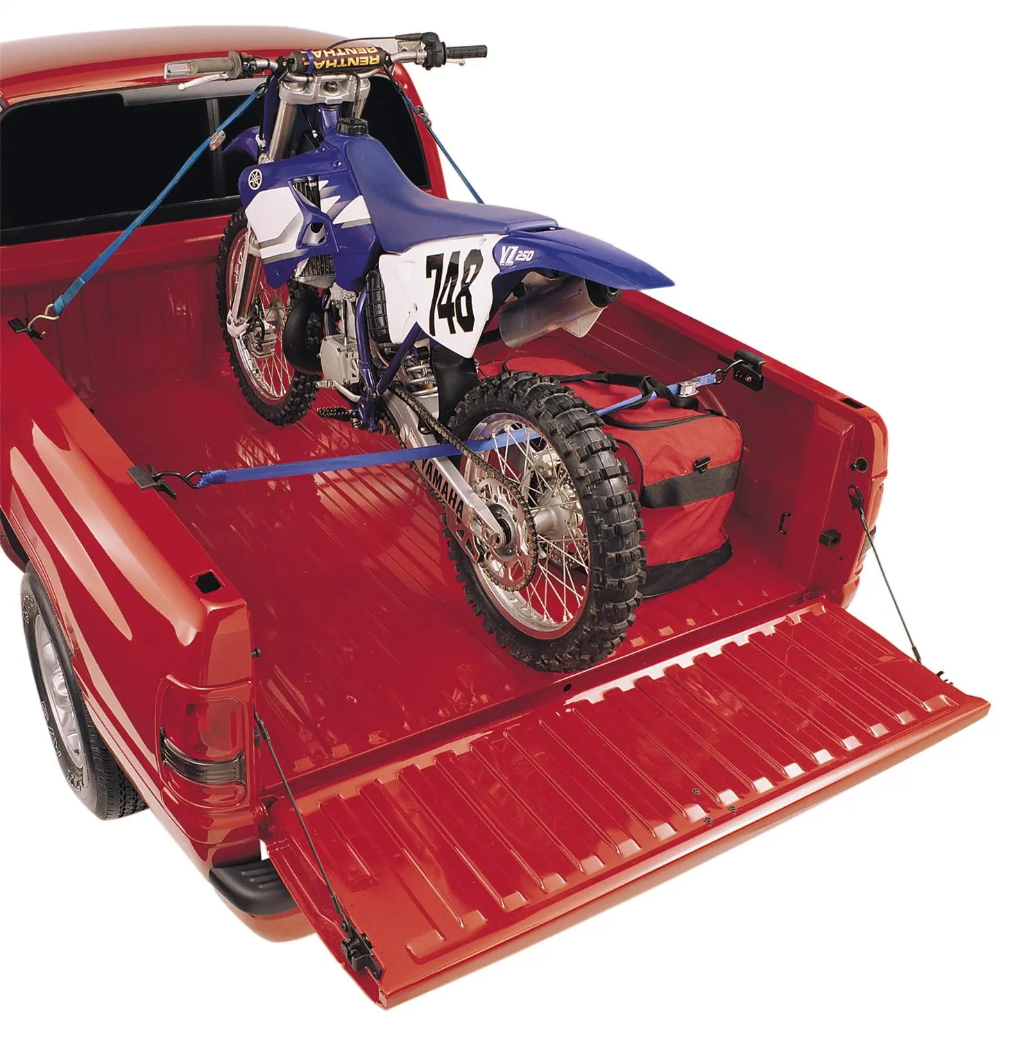 Get Quotations · Extang 1932-6 Cargo Cleats Truck Bed Tie Down Sold In Cases Of 6 Cargo