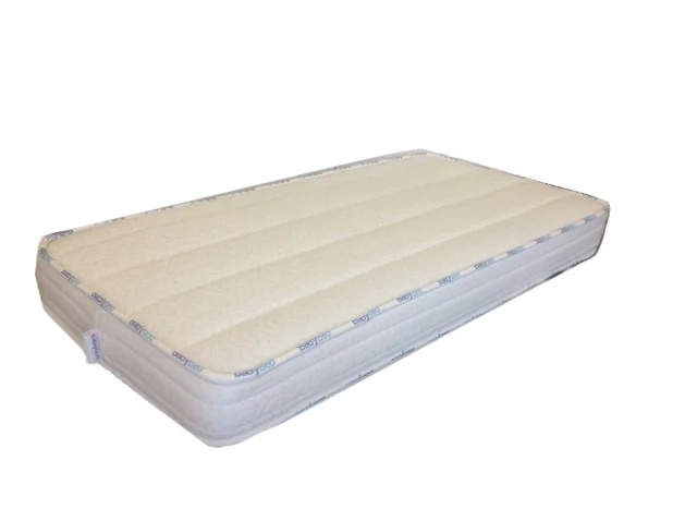 140x70cm mattress