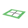 Wholesale Agility Cube for Training