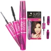 Mistine Super Model Miracle Lash 4D mascara