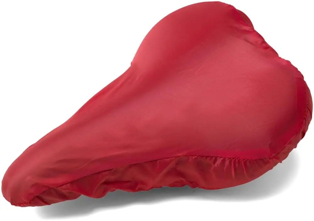 best waterproof bike seat cover