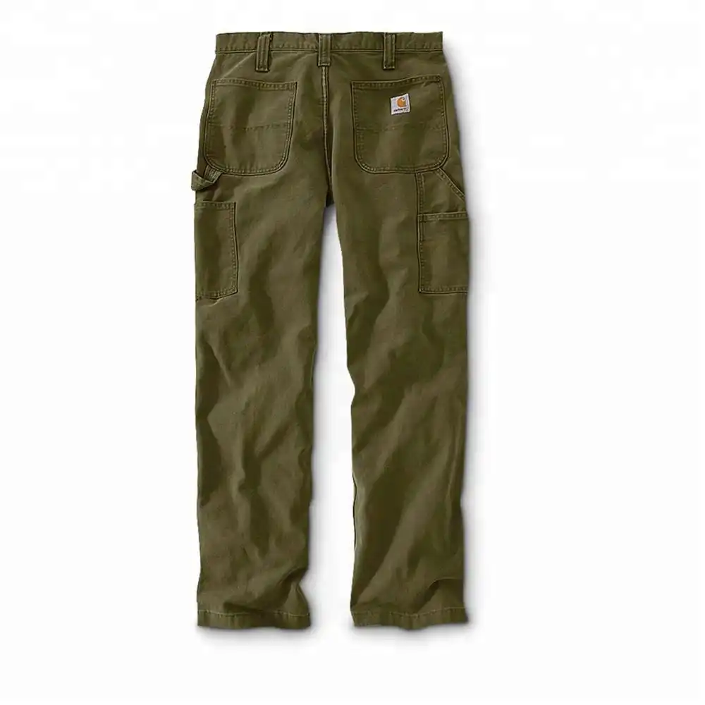carhartt sale pants