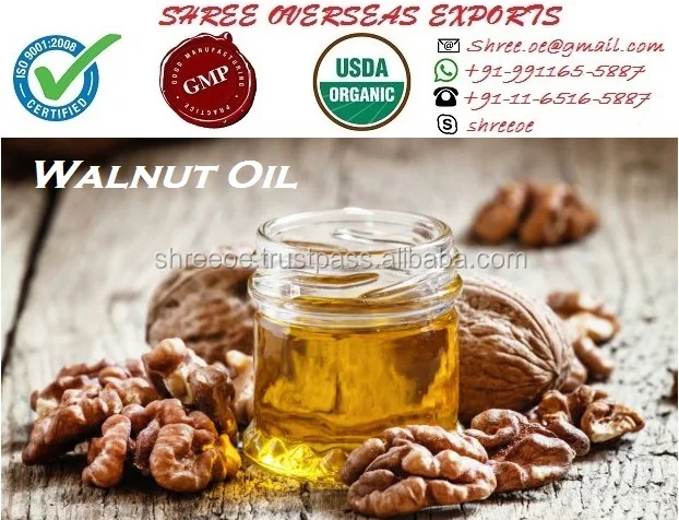 Herbins walnut oil-5.jpg