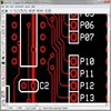 PCB Layout and Software Development