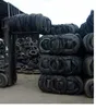%100 Refined reclaimed Odorless Super Fine Tire Reclaimed Rubber/Odorless Recycling Rubber from tire scrap