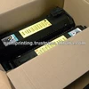 /product-detail/spare-parts-for-used-copiers-165247478.html