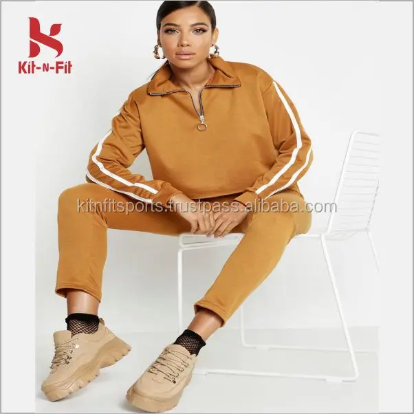 nylon tracksuit wholesale