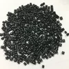 China Factory sell! High quality virgin Black High gloss ABS compounding for home appliances