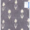Beautiful collection of top selling handwoven cotton ikat fabrics from India