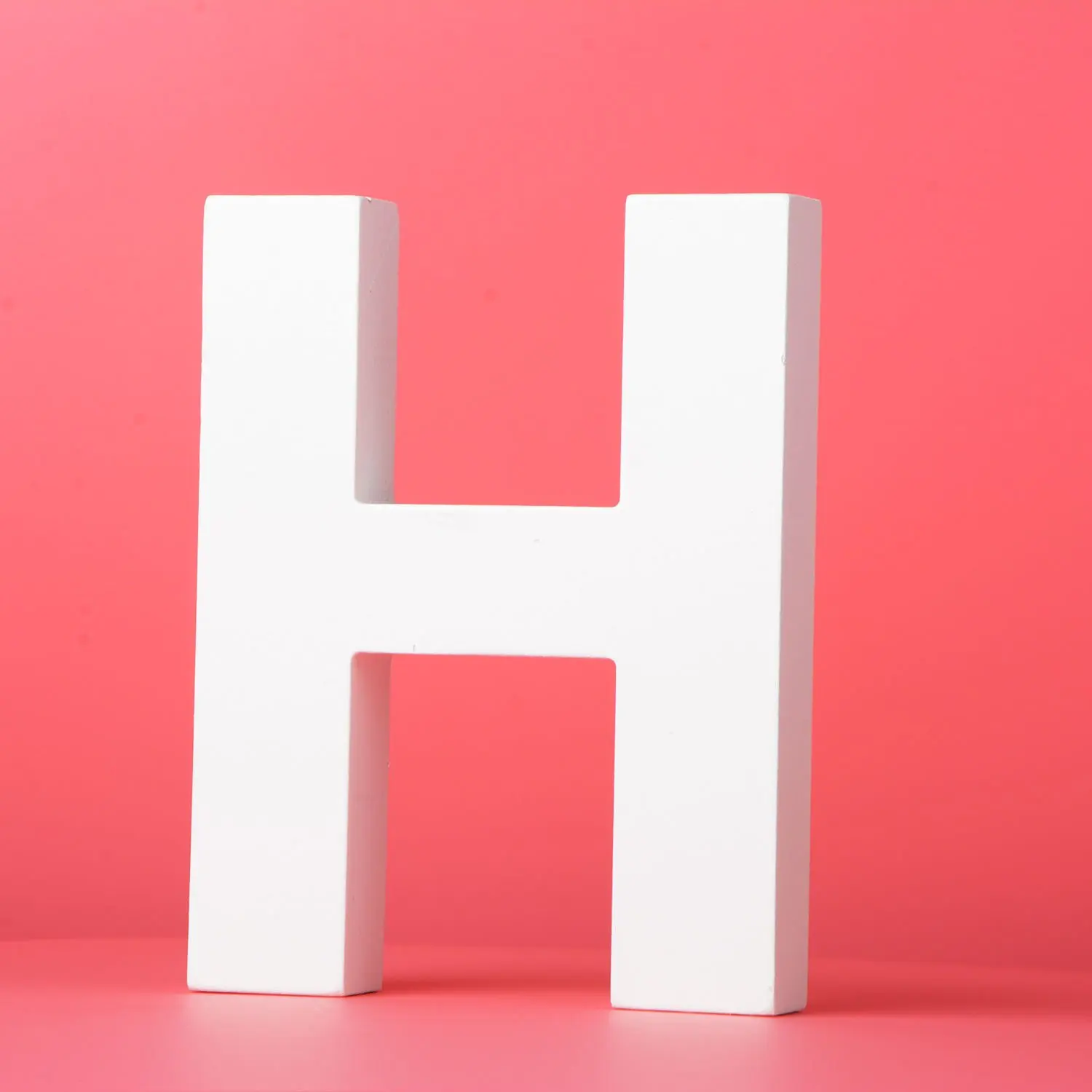 Block Letters Decor Find Deals On Line At Get Quotations Large Wall Letters Marquee Alphabet Wood Wooden Number Diy Block Words Sign Hanging Decor Letter For