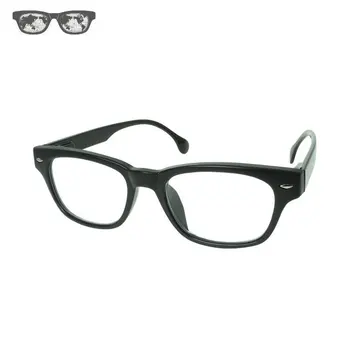 slimvision reading glasses