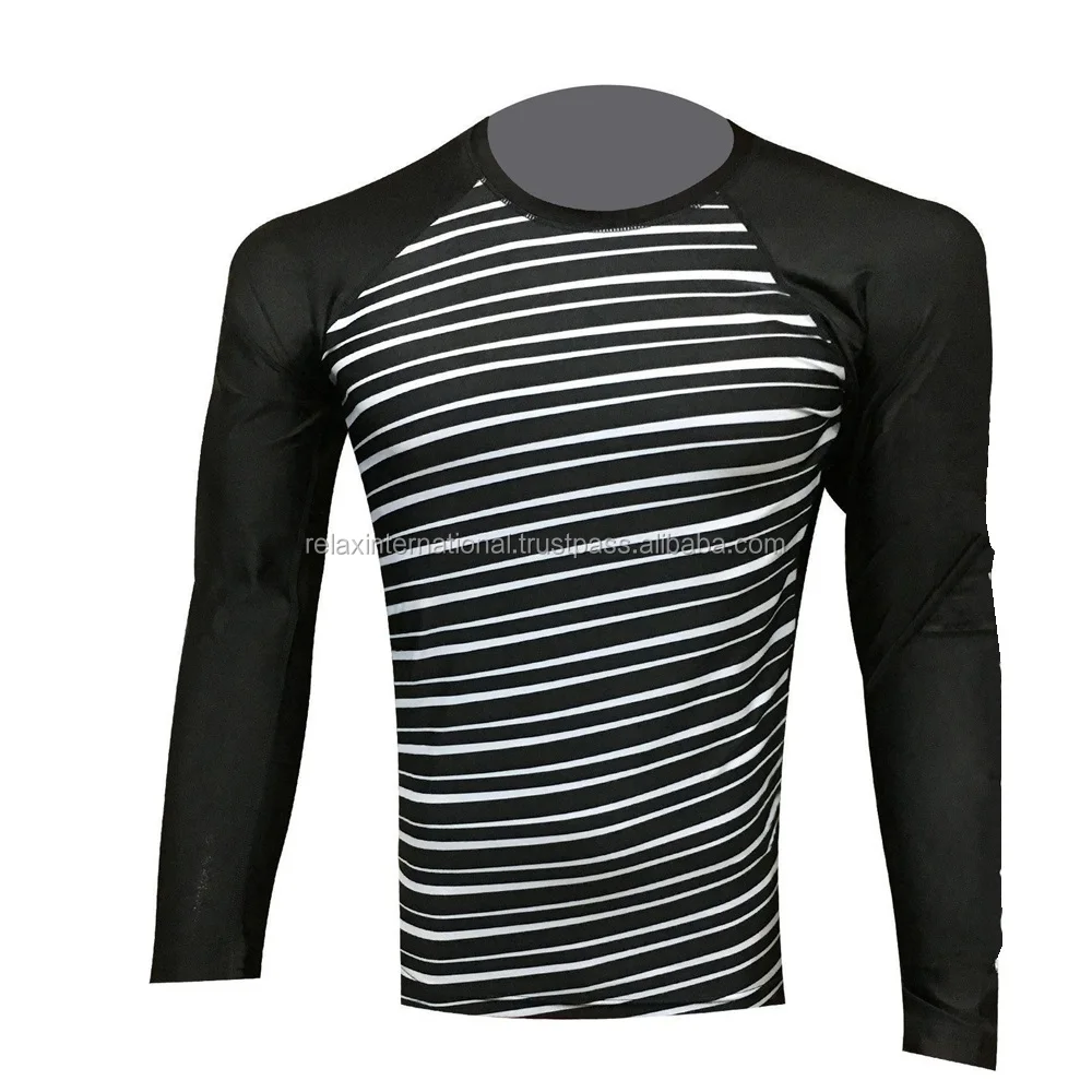 100 Polyester Breathable Full Sublimation High Quality Custom Design O