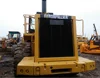 Good condition cat 980c used wheel loader second hand front loader for sale