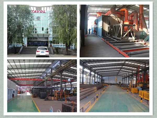 remolcar con una erección remolcar con una erección