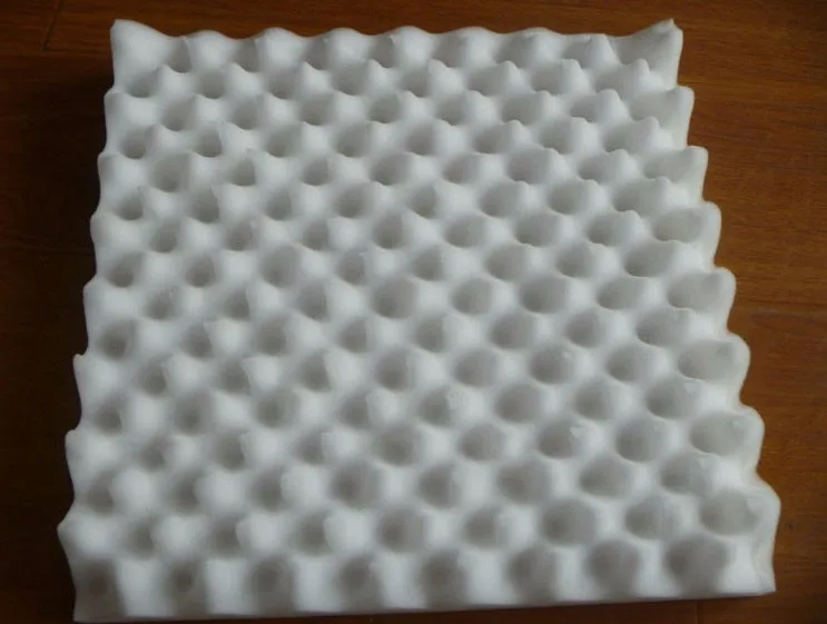 Egg Crate Shape Melamine Foam Buy Egg Shell Foam,Acoustic Foam Panels