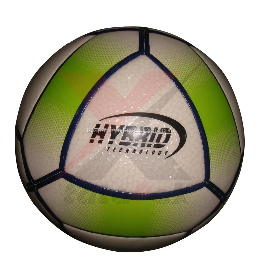 Thermal Bonded Soccer Balls Footballs Ball Soccer Football Football