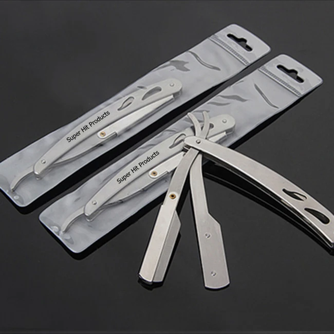 151698694338207780 (5).jpg