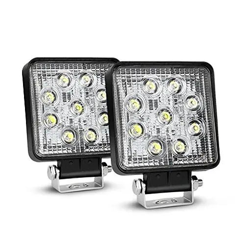 Cheap Running Lights On Boat, find Running Lights On Boat deals on line