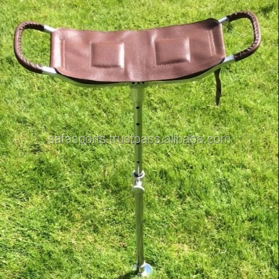 folding seat chair