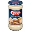 Barilla Garlic Alfredo Sauce 411g