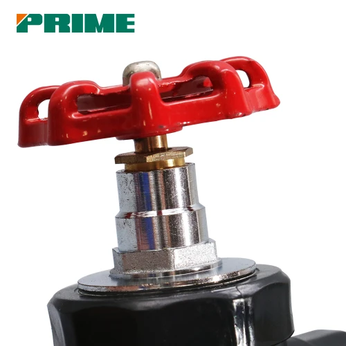 Dn20dn90 Nominal Plastic Water Line Valves Black Pipe Fittings Buy