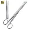 Doyen Operating Dissecting Scissors