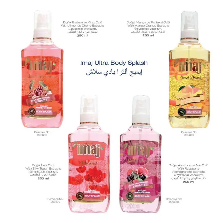 bodymist.jpg