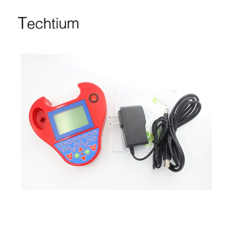 zed bull key programmer 3.jpg