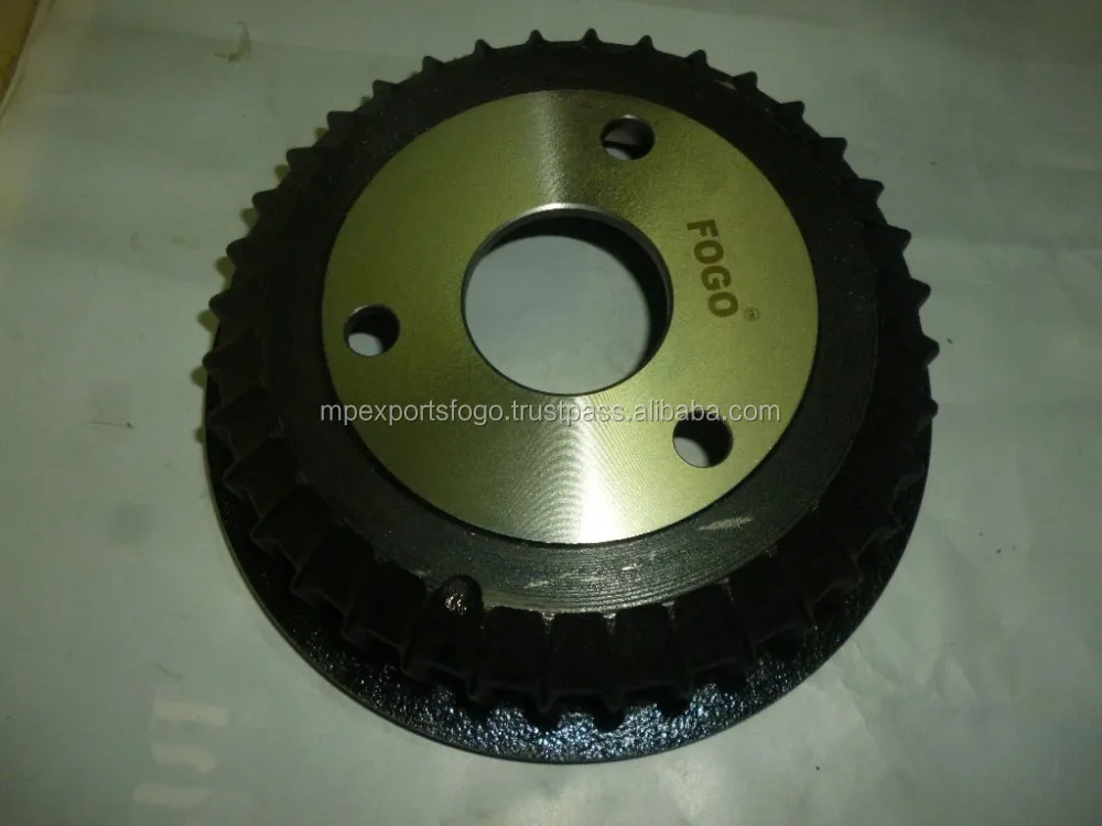 Tvs King Tuk Tuk Spares Distributors Buy Hot Sale Tvs Three Wheeler