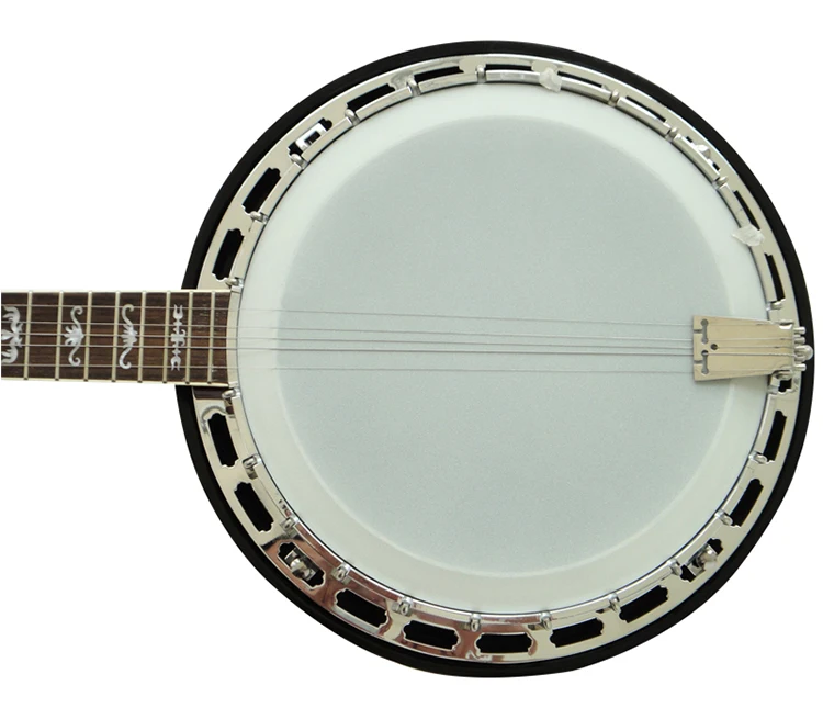 Chinese Kwaliteit Afanti 5 Snaren Muziekinstrumenten Banjo Voor Verkoop - Buy Banjo,Banjo Muziekinstrumenten,Chinese Banjo Product on Alibaba.com