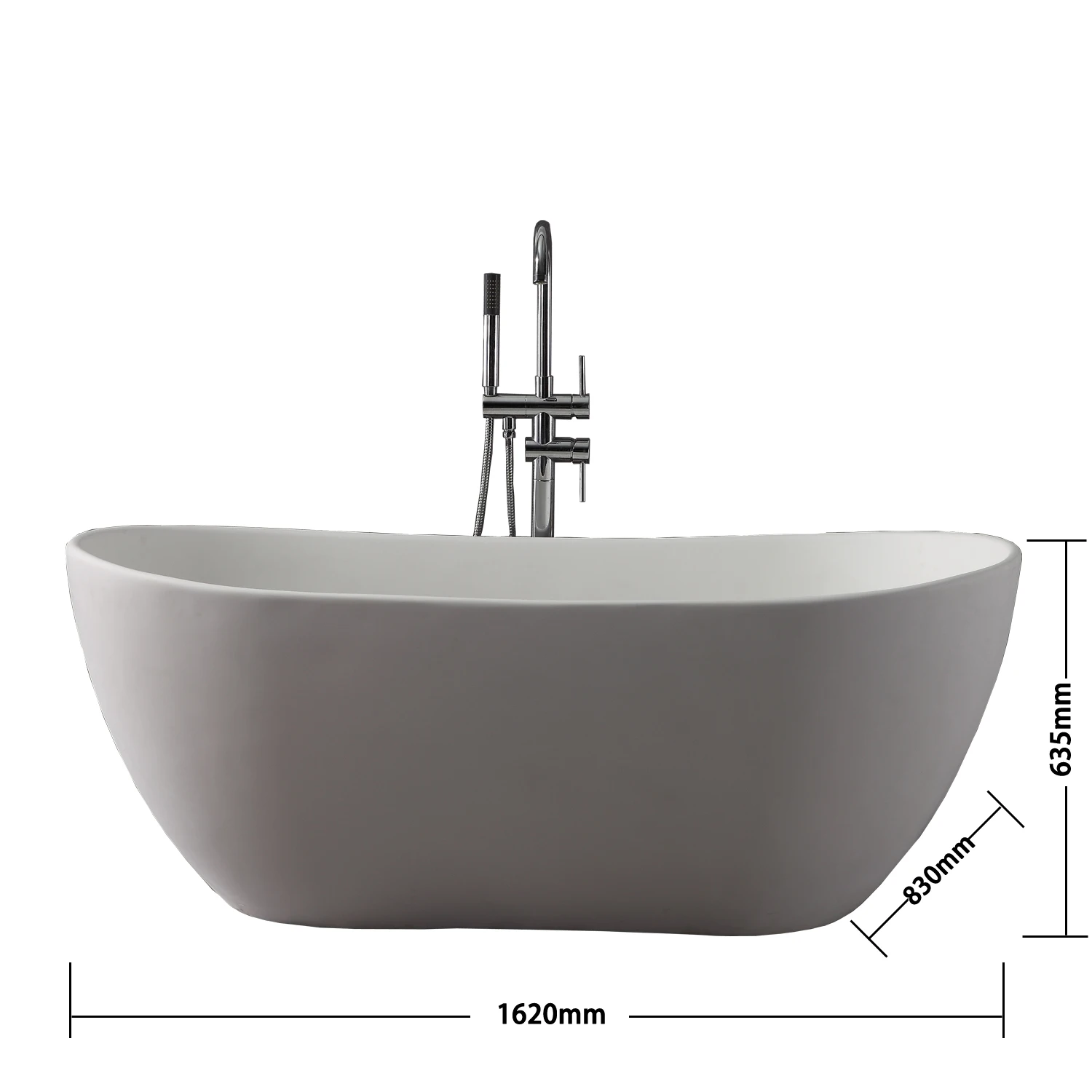 Very Good Price Pure Acrylic Japanese Soaking Tub Buy Japanese