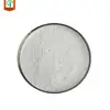 Geekee food additive sodium ascorbate/sodium vitamin C manufacturer