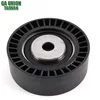 V-RIBBED BELT TENSIONER/ IDLER PULLEY 1726343 1748131 11281726343 11281748131 FOR SKODA,B.M.W E36 318i M42 1.8L
