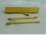 blank scroll invites available with scroll rods, tassels, un printed invitation papers and emptyh boxes for scroll invitations