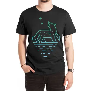 Mens Slim Fit Bamboo V Neck T-Shirt Made in Pakistan TopTee Brand T-shirts Mens Slim Fit Bamboo V Neck T-Shirt Made in Pakistan