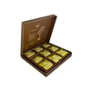 Malaysia Top-rated Chocolate Date Delicious Birthday Dad Gift
