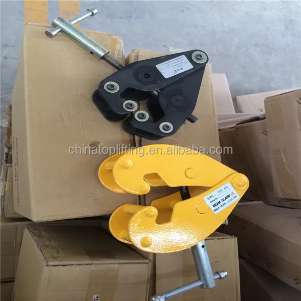 lifting clamp.jpg