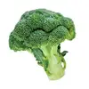 Fresh Broccoli/Cabbage/Carrot/Chili pepper