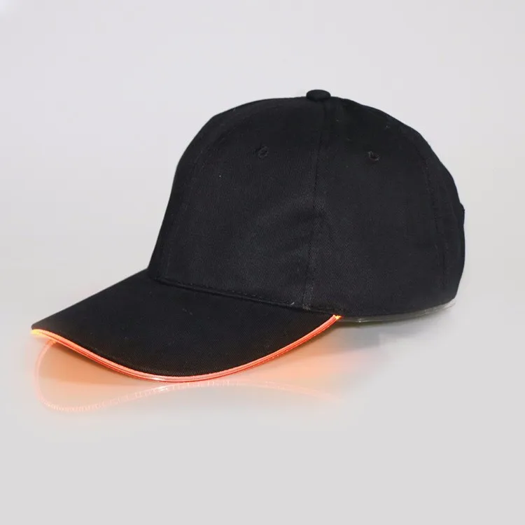 led hat (6)