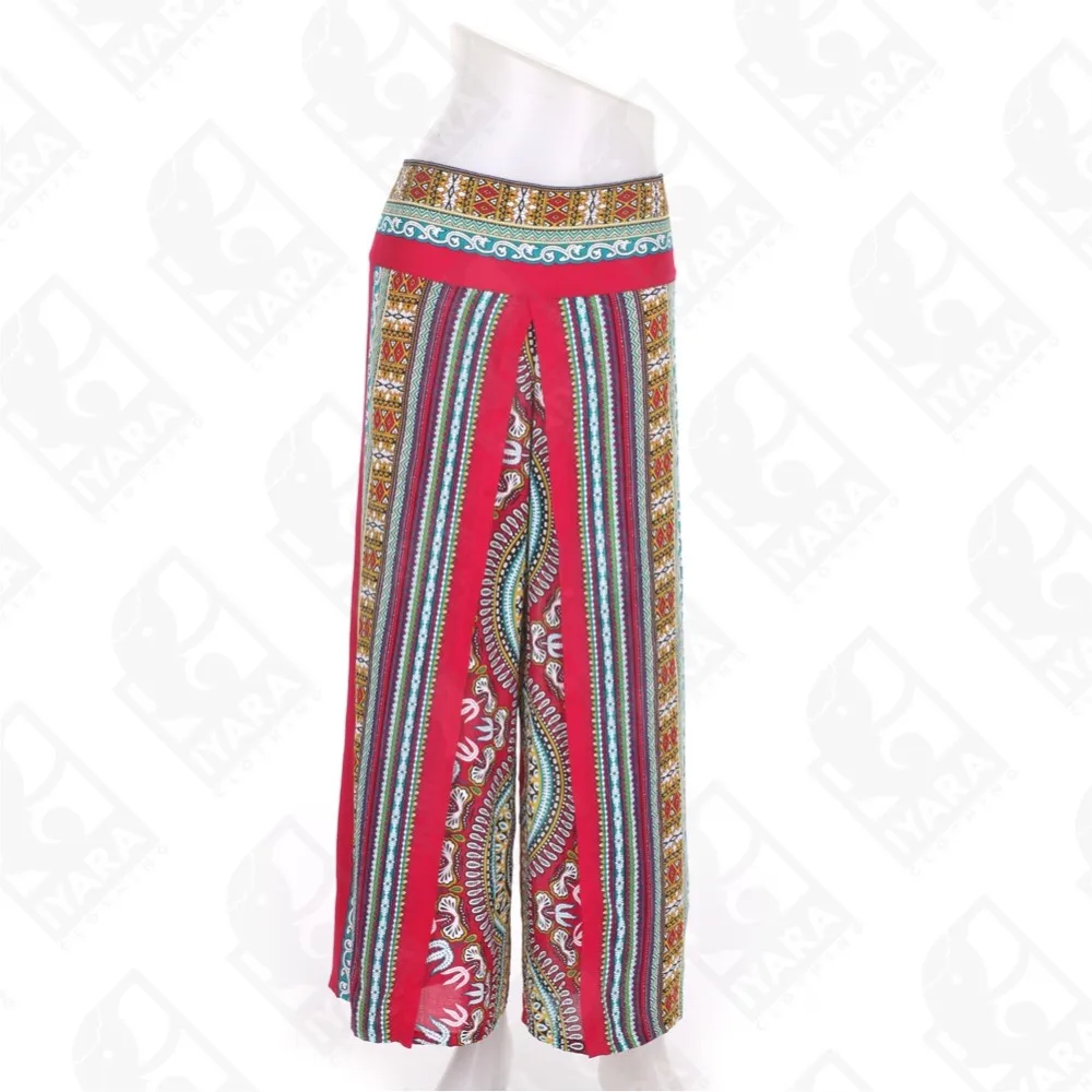 buy palazzo pants